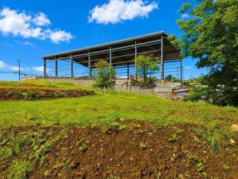 Venta de Lote en Guadalupe-Mata de Plátano. RAH 27-248 Venta de Lote en Guadalupe-Mata de Plátano. RAH 27-248