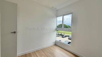 Se alquila apartamento en San Rafael Alajuela 27-263 Se alquila apartamento en San Rafael Alajuela 27-263