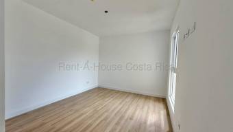 Se alquila apartamento en San Rafael Alajuela 27-263 Se alquila apartamento en San Rafael Alajuela 27-263