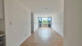 Se alquila apartamento en San Rafael Alajuela 27-263 Se alquila apartamento en San Rafael Alajuela 27-263