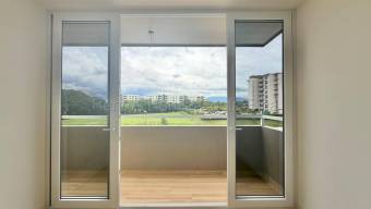 Se alquila apartamento en San Rafael Alajuela 27-263 Se alquila apartamento en San Rafael Alajuela 27-263