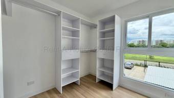 Se alquila apartamento en San Rafael Alajuela 27-263 Se alquila apartamento en San Rafael Alajuela 27-263