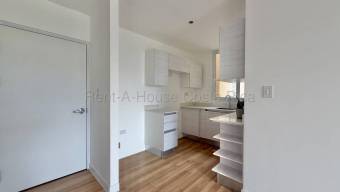 Se alquila apartamento en San Rafael Alajuela 27-263 Se alquila apartamento en San Rafael Alajuela 27-263