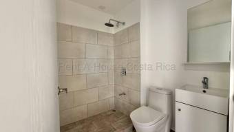 Se alquila apartamento en San Rafael Alajuela 27-263 Se alquila apartamento en San Rafael Alajuela 27-263
