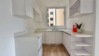 Se alquila apartamento en San Rafael Alajuela 27-263 Se alquila apartamento en San Rafael Alajuela 27-263