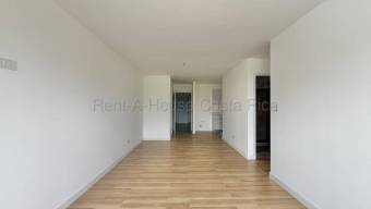 Se alquila apartamento en San Rafael Alajuela 27-263 Se alquila apartamento en San Rafael Alajuela 27-263