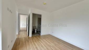 Se alquila apartamento en San Rafael Alajuela 27-263 Se alquila apartamento en San Rafael Alajuela 27-263