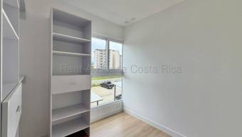 Se alquila apartamento en San Rafael Alajuela 27-263 Se alquila apartamento en San Rafael Alajuela 27-263