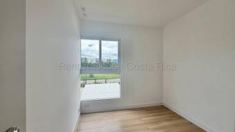 Se alquila apartamento en San Rafael Alajuela 27-263 Se alquila apartamento en San Rafael Alajuela 27-263
