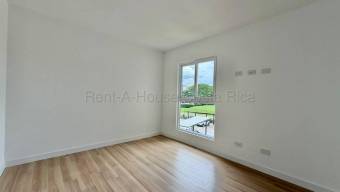 Se alquila apartamento en San Rafael Alajuela 27-263 Se alquila apartamento en San Rafael Alajuela 27-263