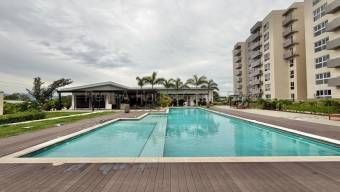 Se alquila apartamento en San Rafael Alajuela 27-263 Se alquila apartamento en San Rafael Alajuela 27-263