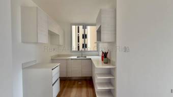Se alquila apartamento en San Rafael Alajuela 27-263 Se alquila apartamento en San Rafael Alajuela 27-263