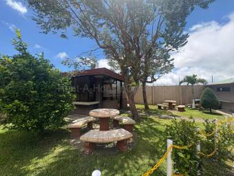 Alquiler de Apartamento en Moravia-La Trinidad. RAH 27-261