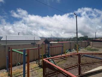 Alquiler de Apartamento en Moravia-La Trinidad. RAH 27-261