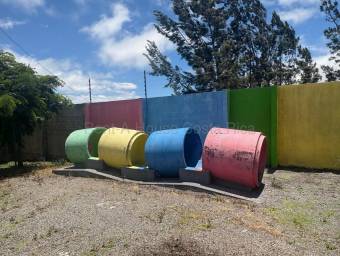 Alquiler de Apartamento en Moravia-La Trinidad. RAH 27-261