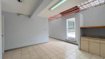 Oficinas Venta San José