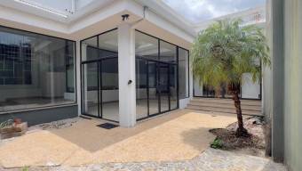 Oficinas Venta San José