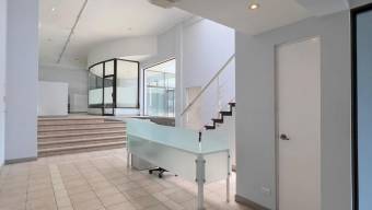 Oficinas Venta San José
