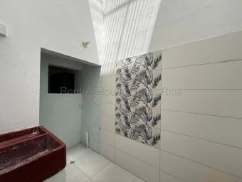 Venta de Apartamento en Montes de Oca-San Rafael. RAH 27-251