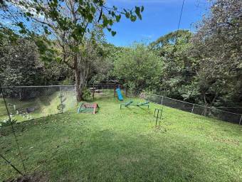 Venta de Apartamento en Montes de Oca-San Rafael. RAH 27-251
