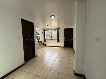Venta de Apartamento en Montes de Oca-San Rafael. RAH 27-251