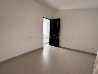 Venta de Apartamento en Montes de Oca-San Rafael. RAH 27-251