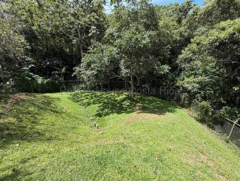 Venta de Apartamento en Montes de Oca-San Rafael. RAH 27-251
