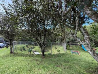 Venta de Apartamento en Montes de Oca-San Rafael. RAH 27-251