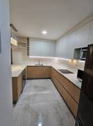 Se vende casa en San Pablo Heredia 27-258 Se vende casa en San Pablo Heredia 27-258