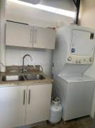 Se vende casa en San Pablo Heredia 27-258 Se vende casa en San Pablo Heredia 27-258