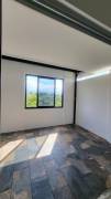 Se vende casa en San Pablo Heredia 27-258 Se vende casa en San Pablo Heredia 27-258