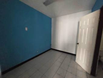 Se vende casa en Guadalupe Goicoechea 26-580