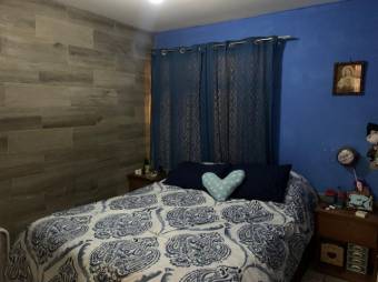 Casa Venta Escazú