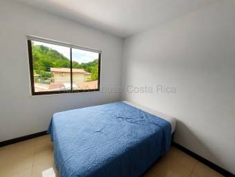 Se vende casa en Brasil Santa Ana 26-2264