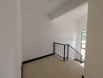 Se vende casa en Brasil Santa Ana 26-2264