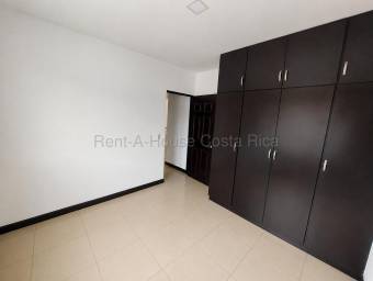 Se vende casa en Brasil Santa Ana 26-2264