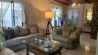 Casa Venta San José