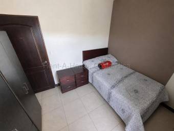 Se vende casa en San Vicente Santo Domingo 27-257