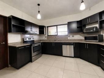Se vende casa en San Vicente Santo Domingo 27-257