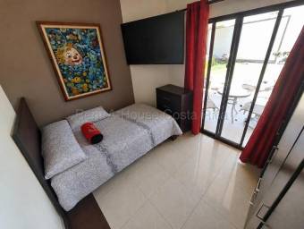 Se vende casa en San Vicente Santo Domingo 27-257