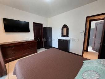 Se vende casa en San Vicente Santo Domingo 27-257
