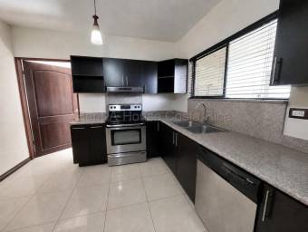 Se vende casa en San Vicente Santo Domingo 27-257
