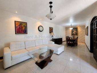 Se vende casa en San Vicente Santo Domingo 27-257
