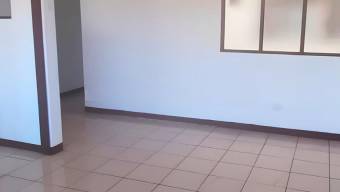 Edificio Venta Alajuela