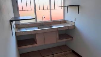Edificio Venta Alajuela