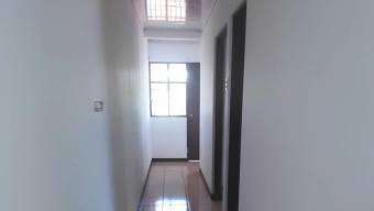 Edificio Venta Alajuela