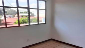 Edificio Venta Alajuela