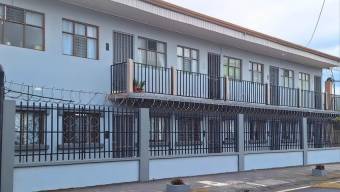Edificio Venta Alajuela