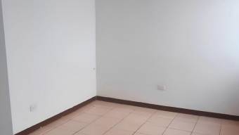 Edificio Venta Alajuela