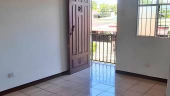 Edificio Venta Alajuela